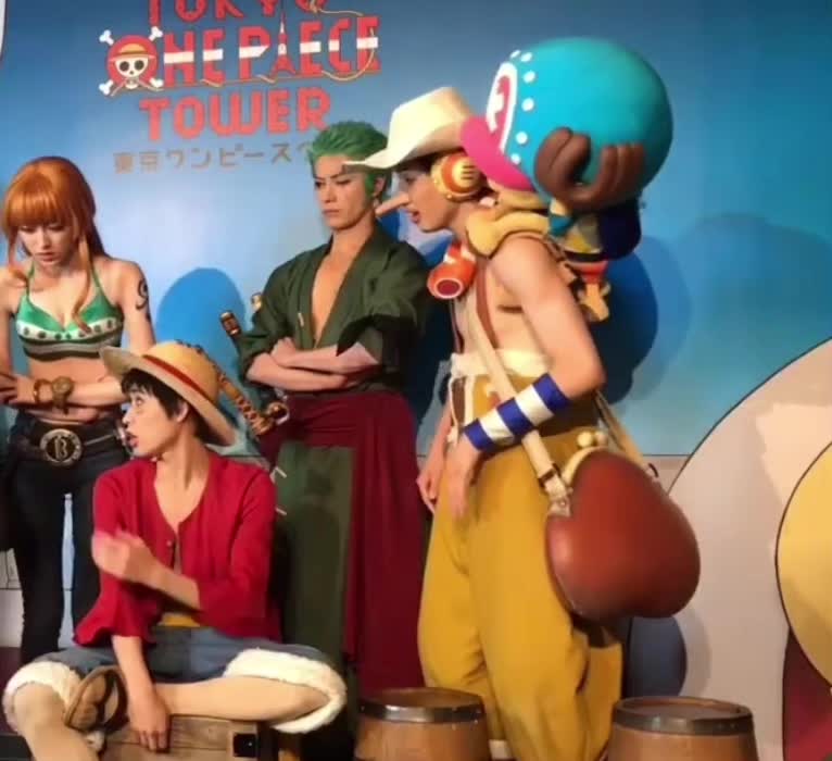 @( ͡° ͜ʖ ͡°)