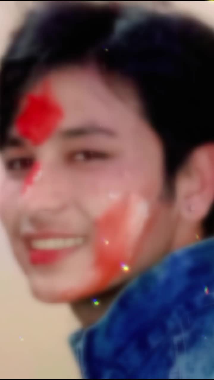 @💘Raju Bohara🌹