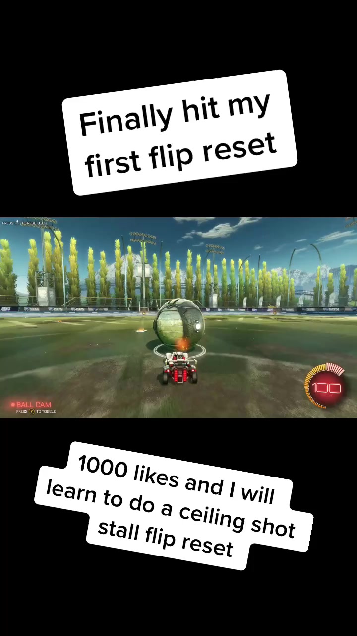 @Fusion16