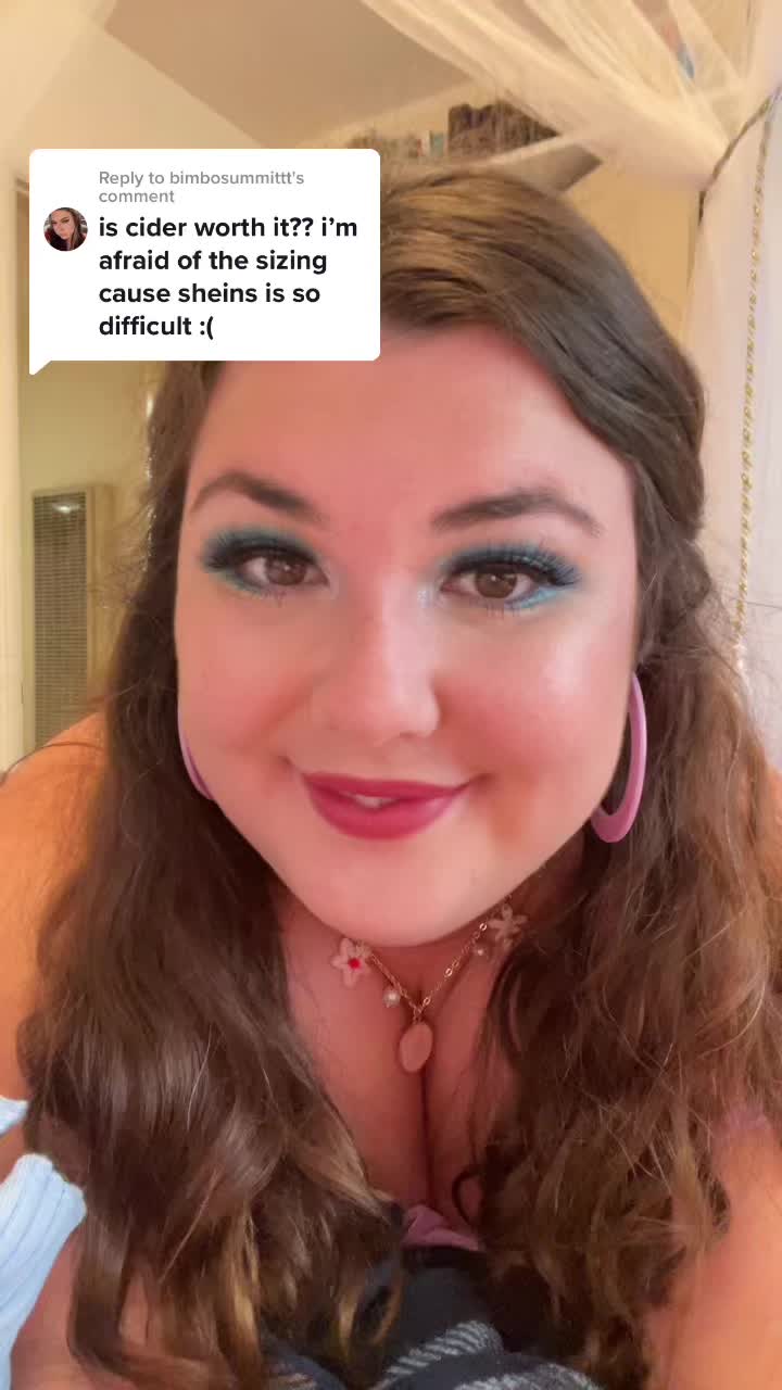 @professorsprout420