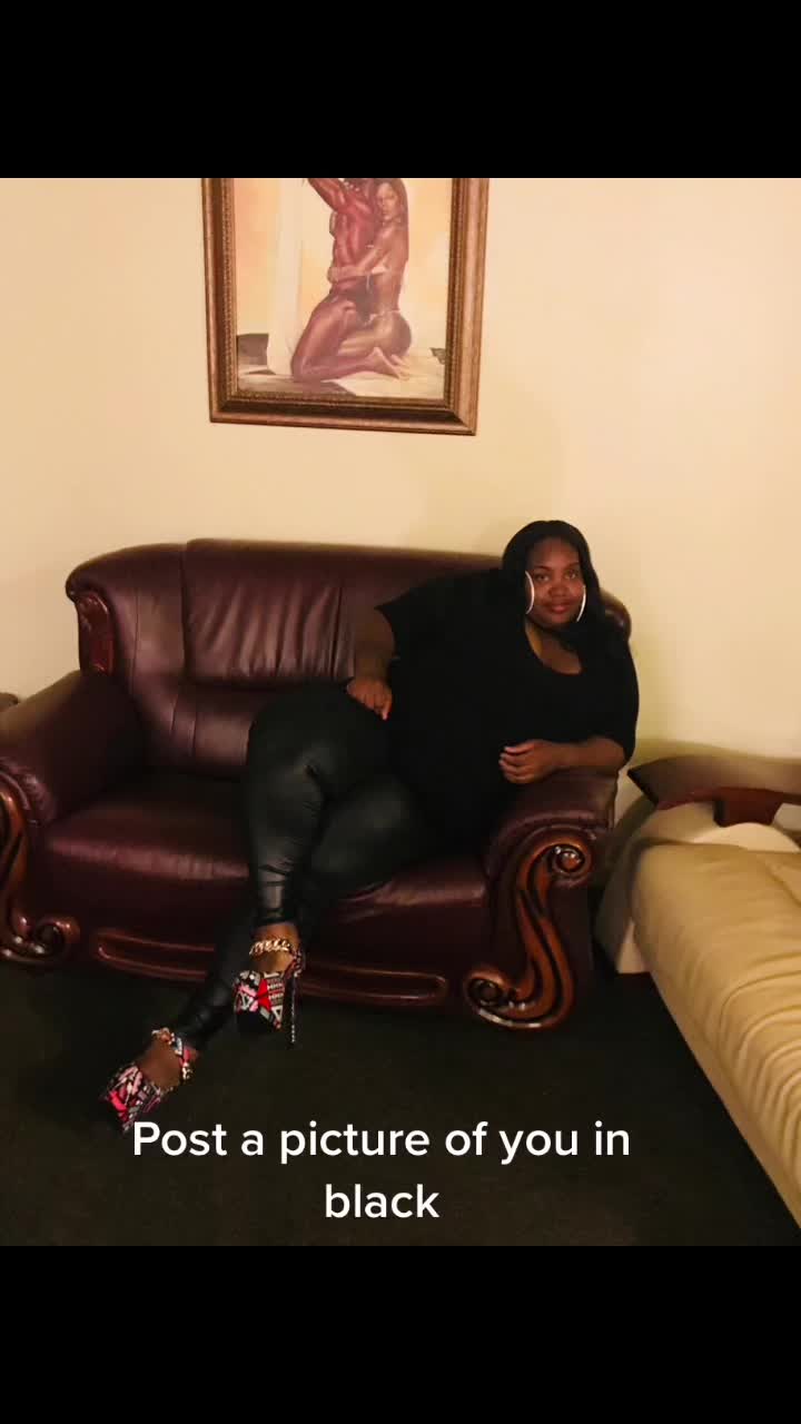 @MsNurse215