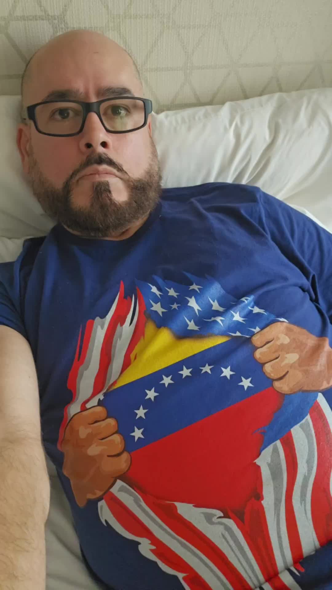 @Roberto Zapata