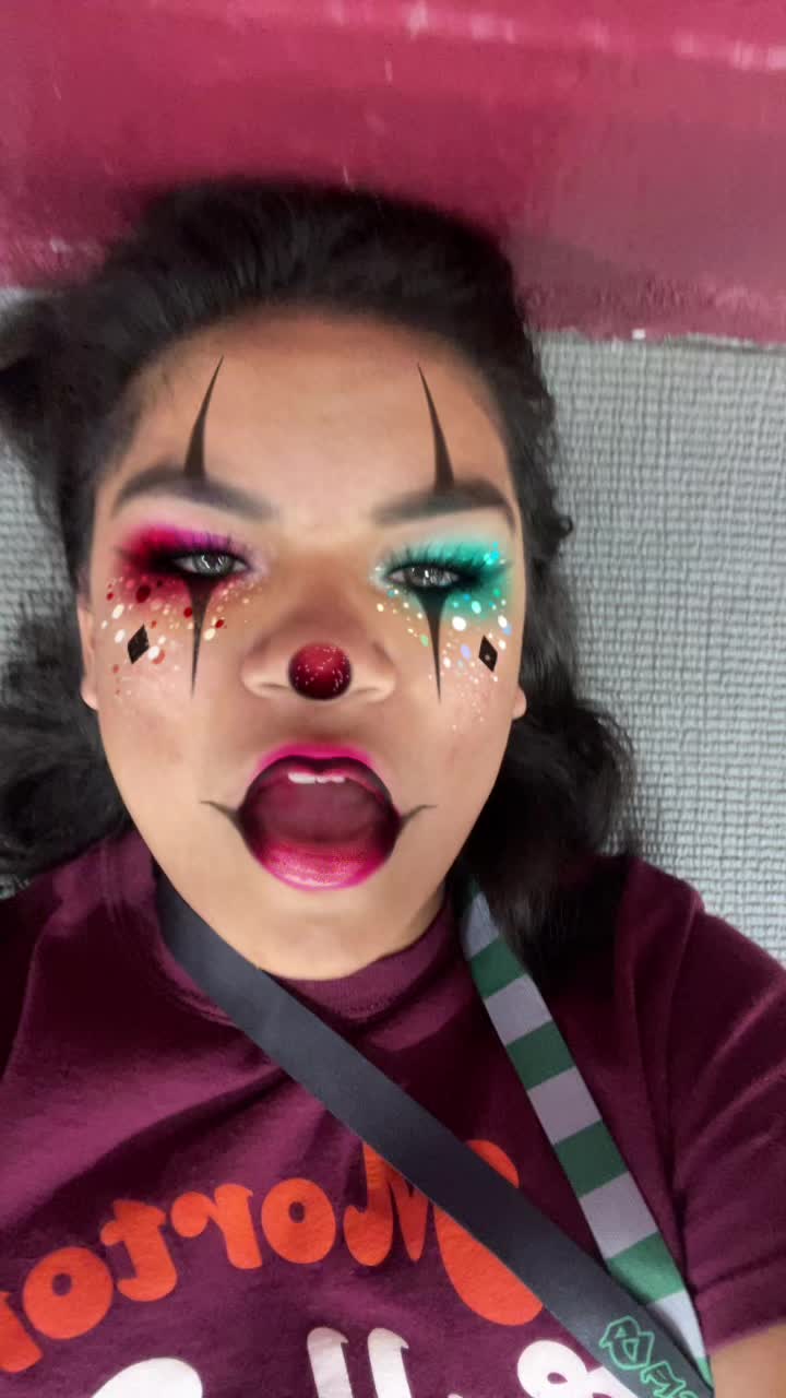 @Scout_Diaz15