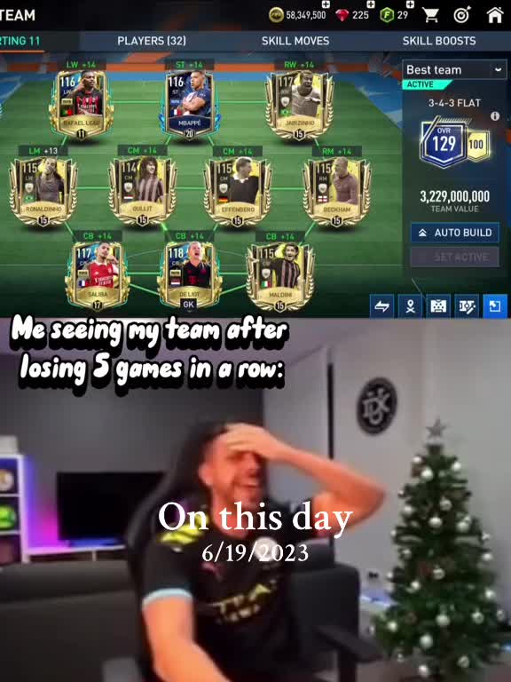 @๐ฅ๐
๐๐๐๐๐๐ญ