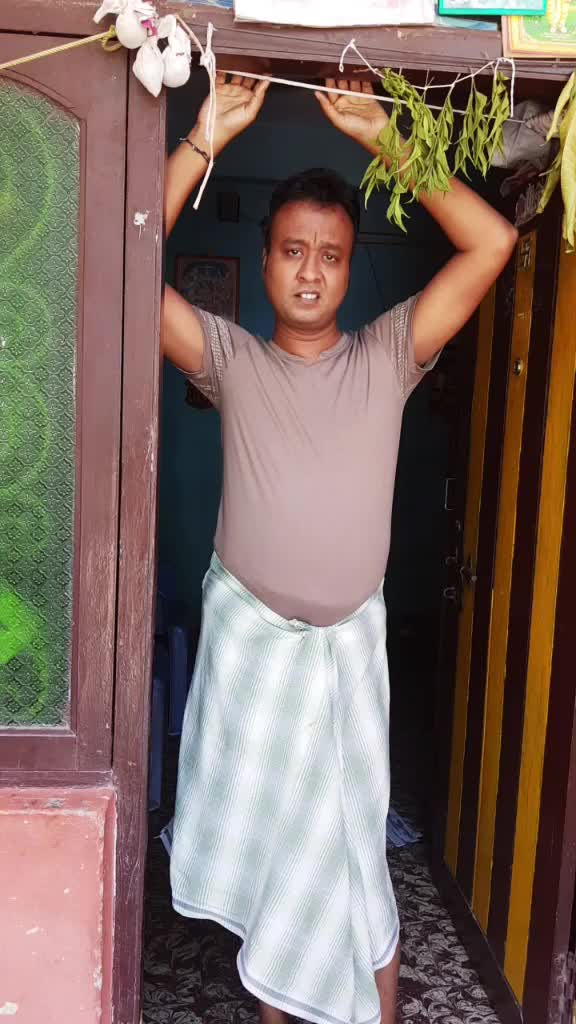 @chandru