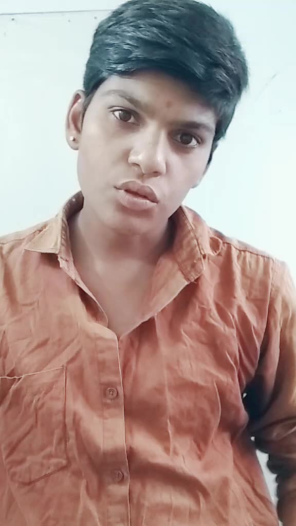 @sabavath Mallesh