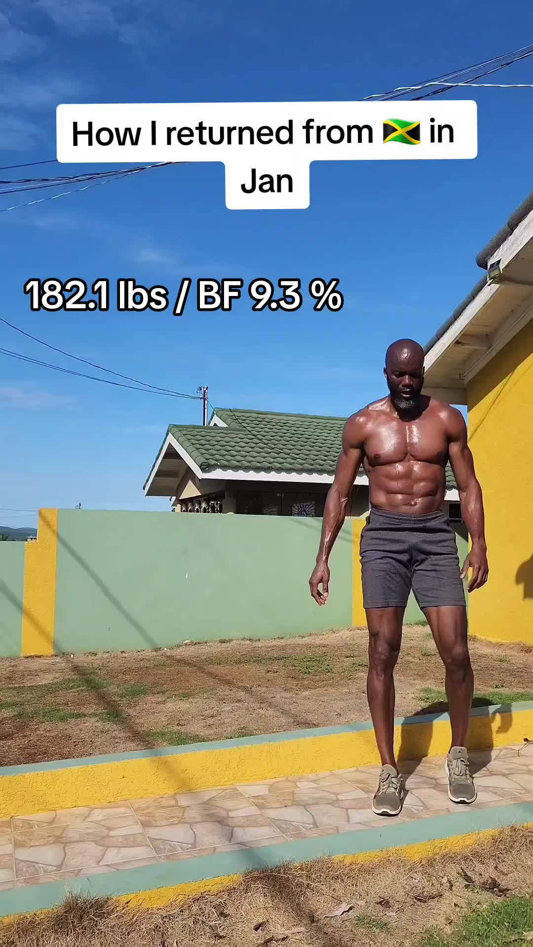 @NoelCom_ Fit