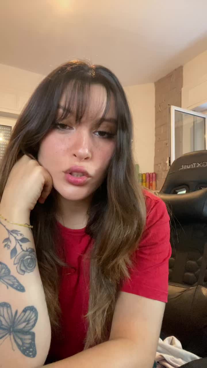 @Ylenia