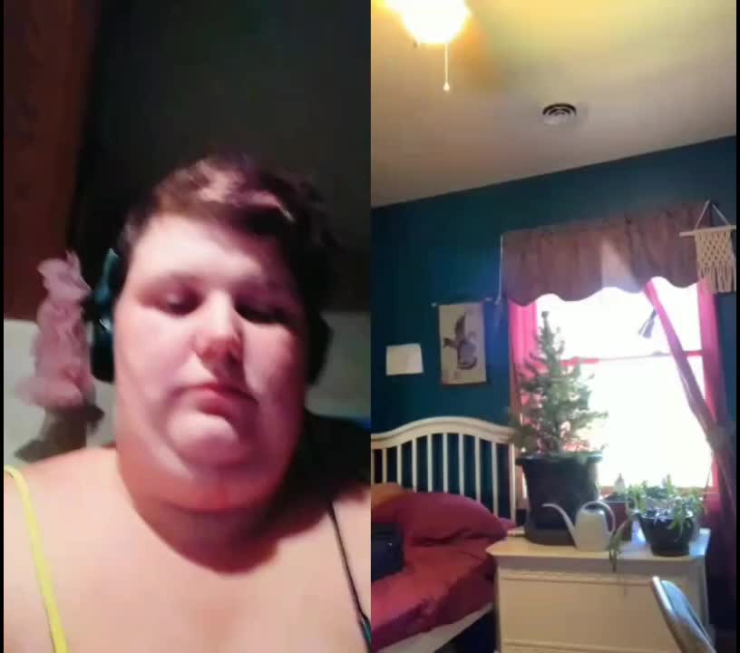 @Nekoomnomnomicon