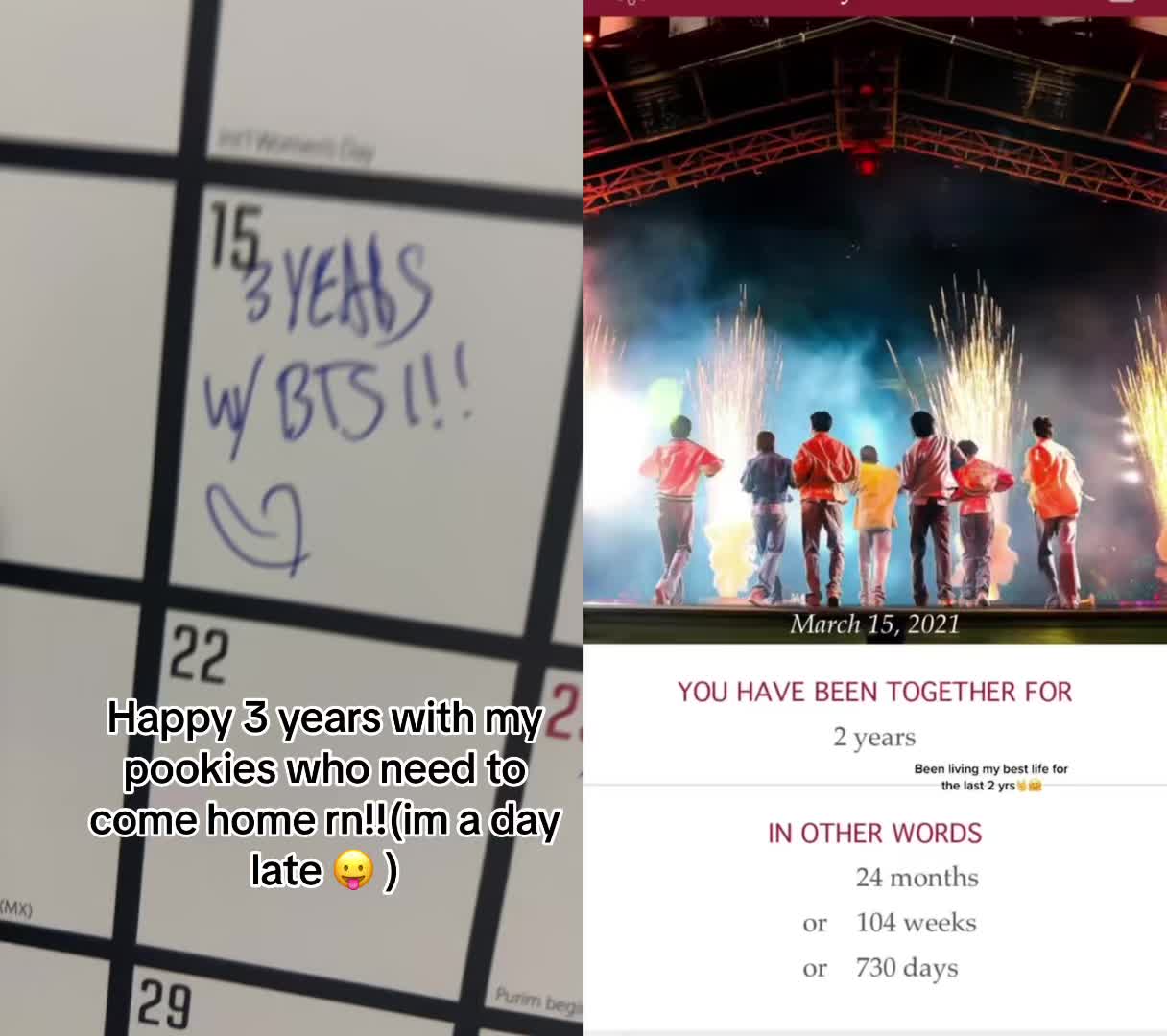 @Yoongi❤️