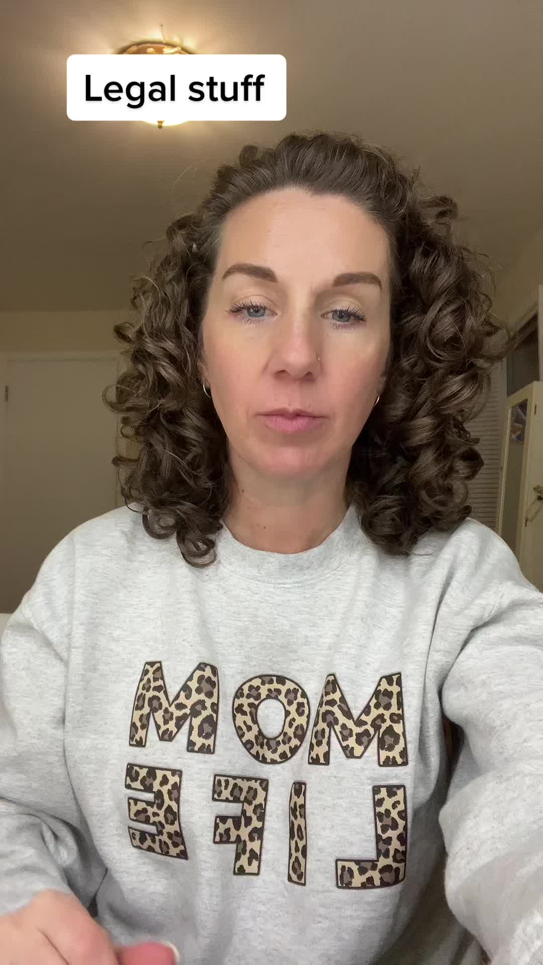 @PrincessJH6