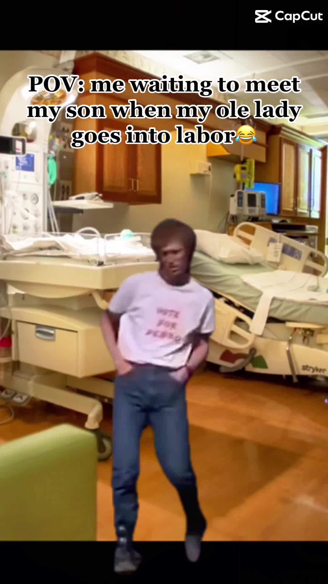 @Father Joel