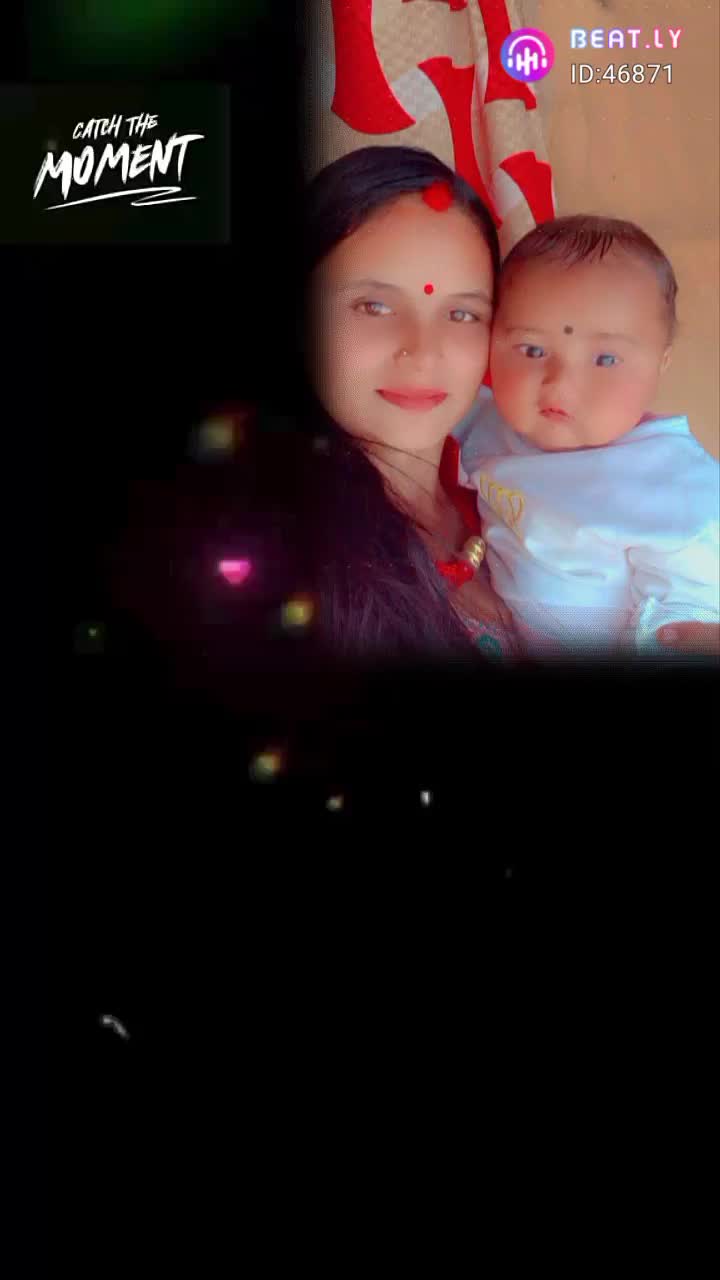 @raj Maya devkota