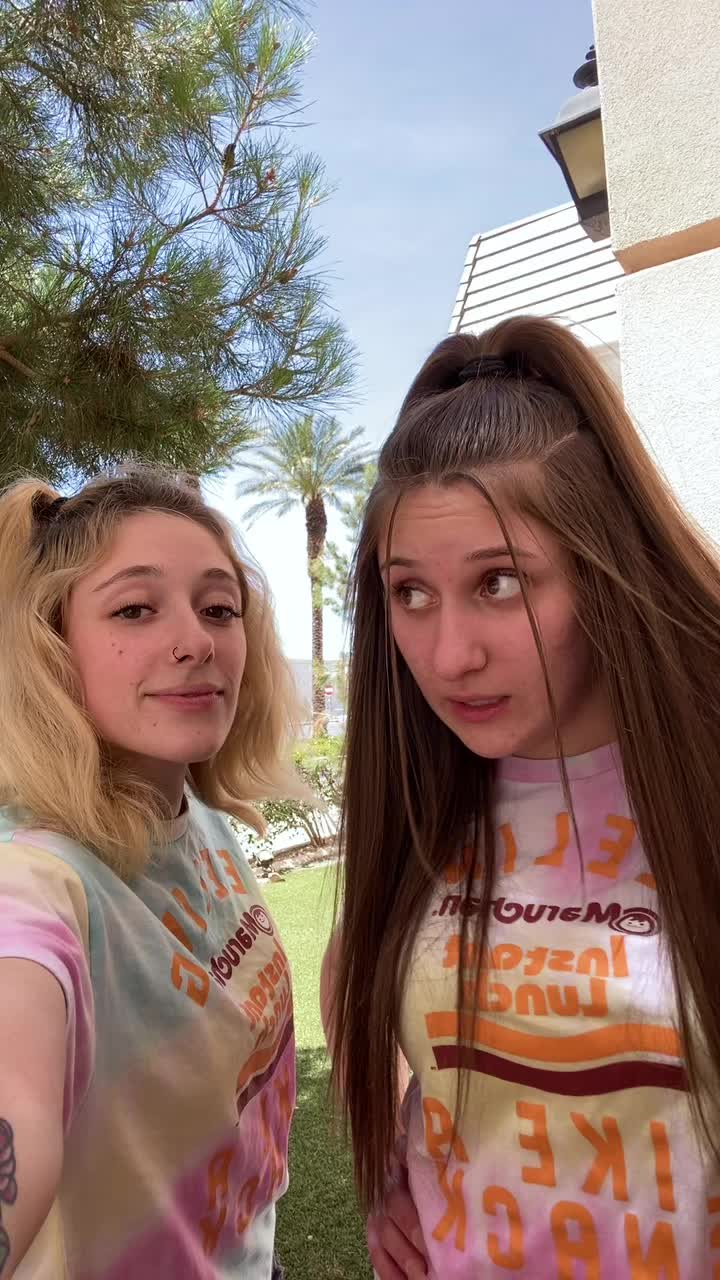 @Rachelmarie