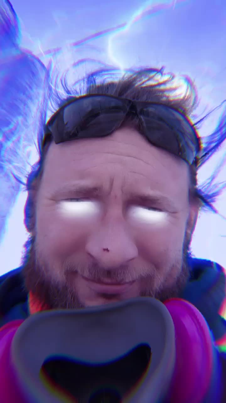@Mike