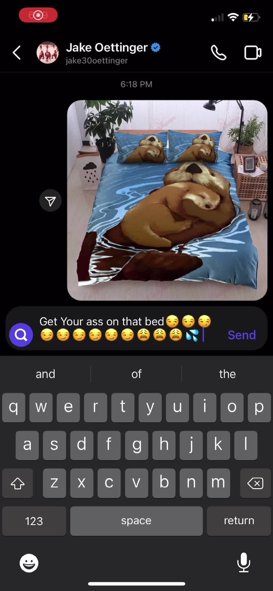 @.