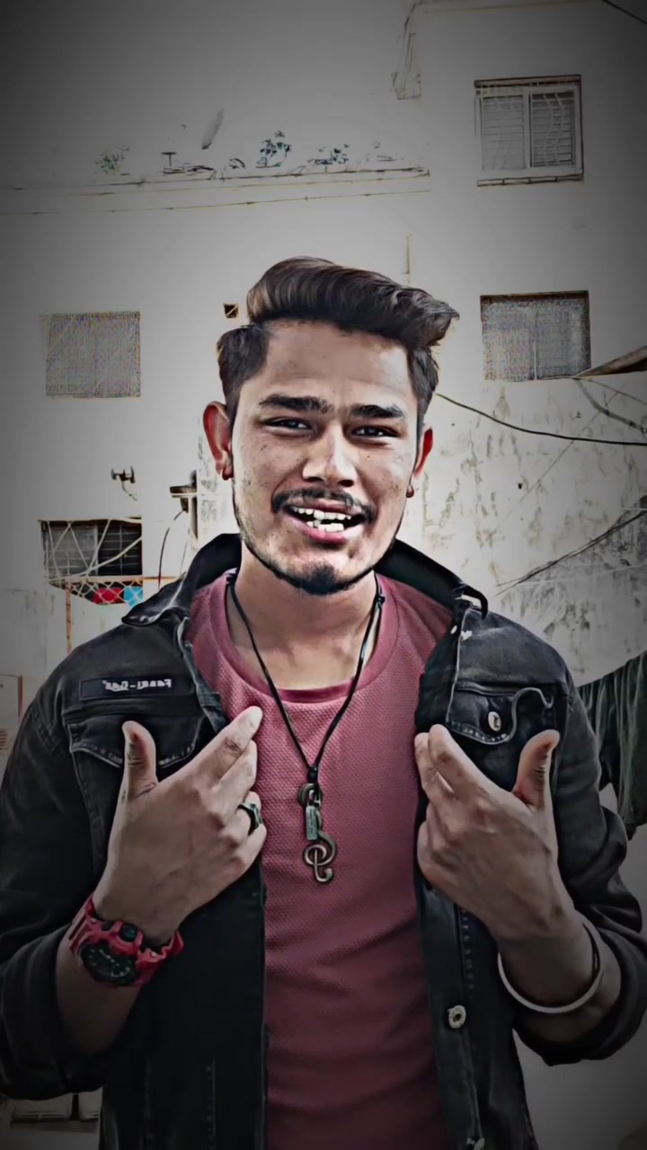 @deepboy07
