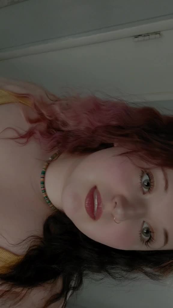 @Hi <3