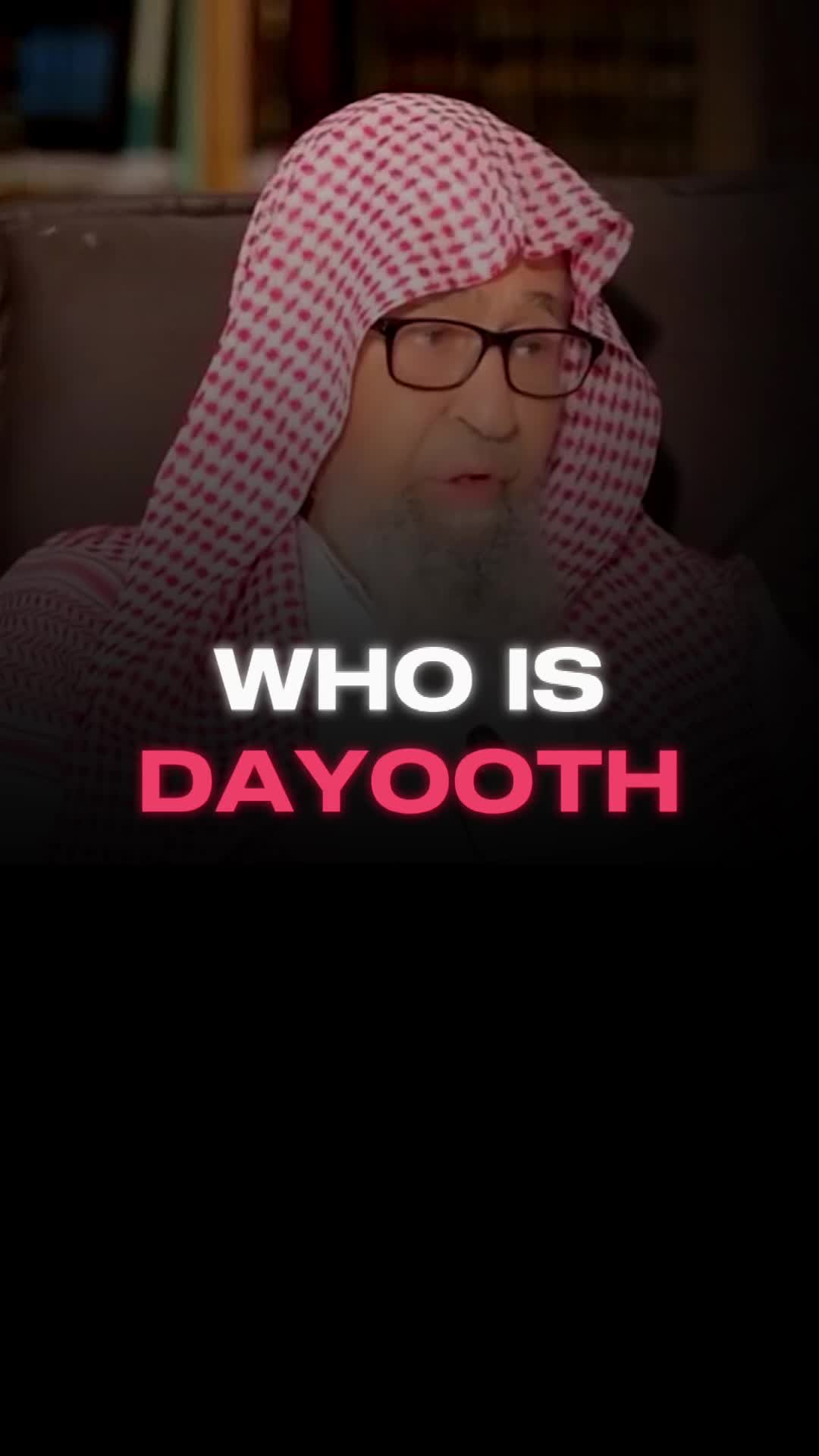 @TamimSalafiya