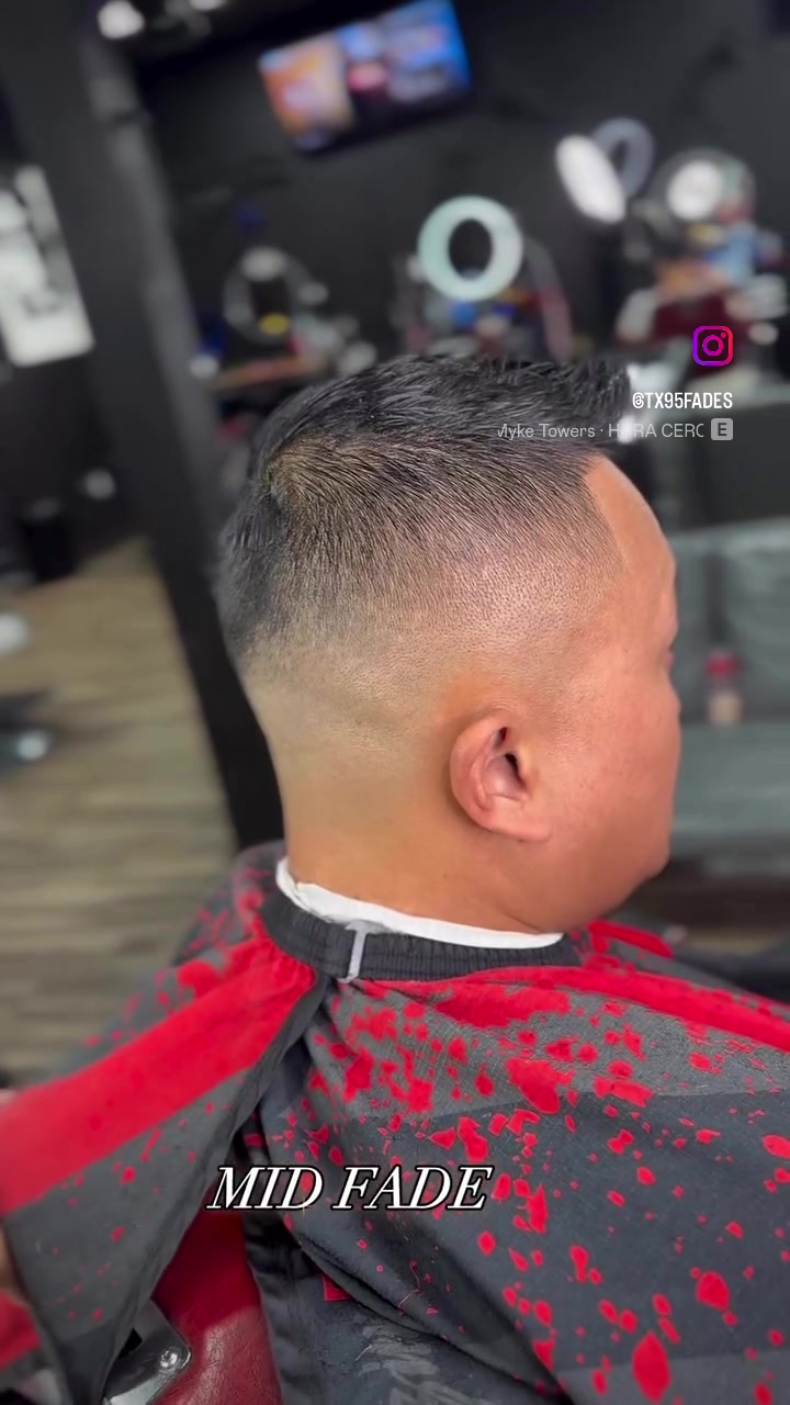 @tx95fades