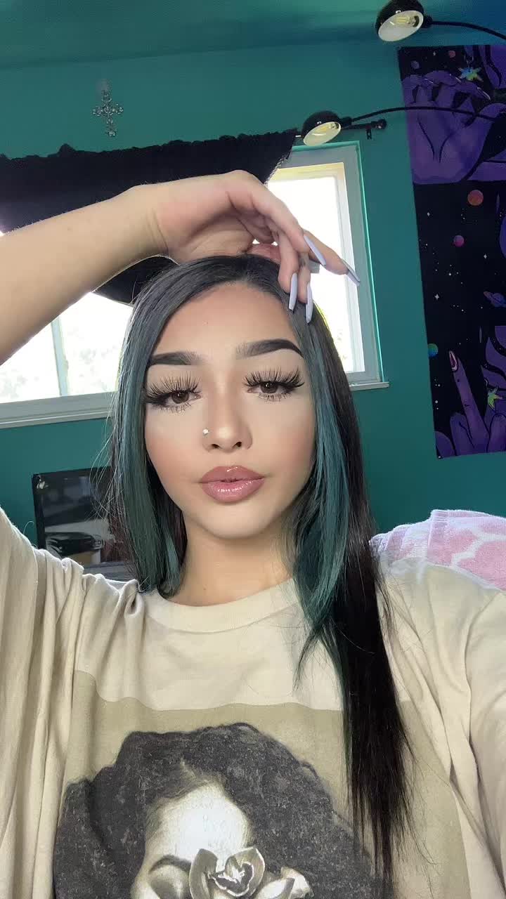 @Hannah💋