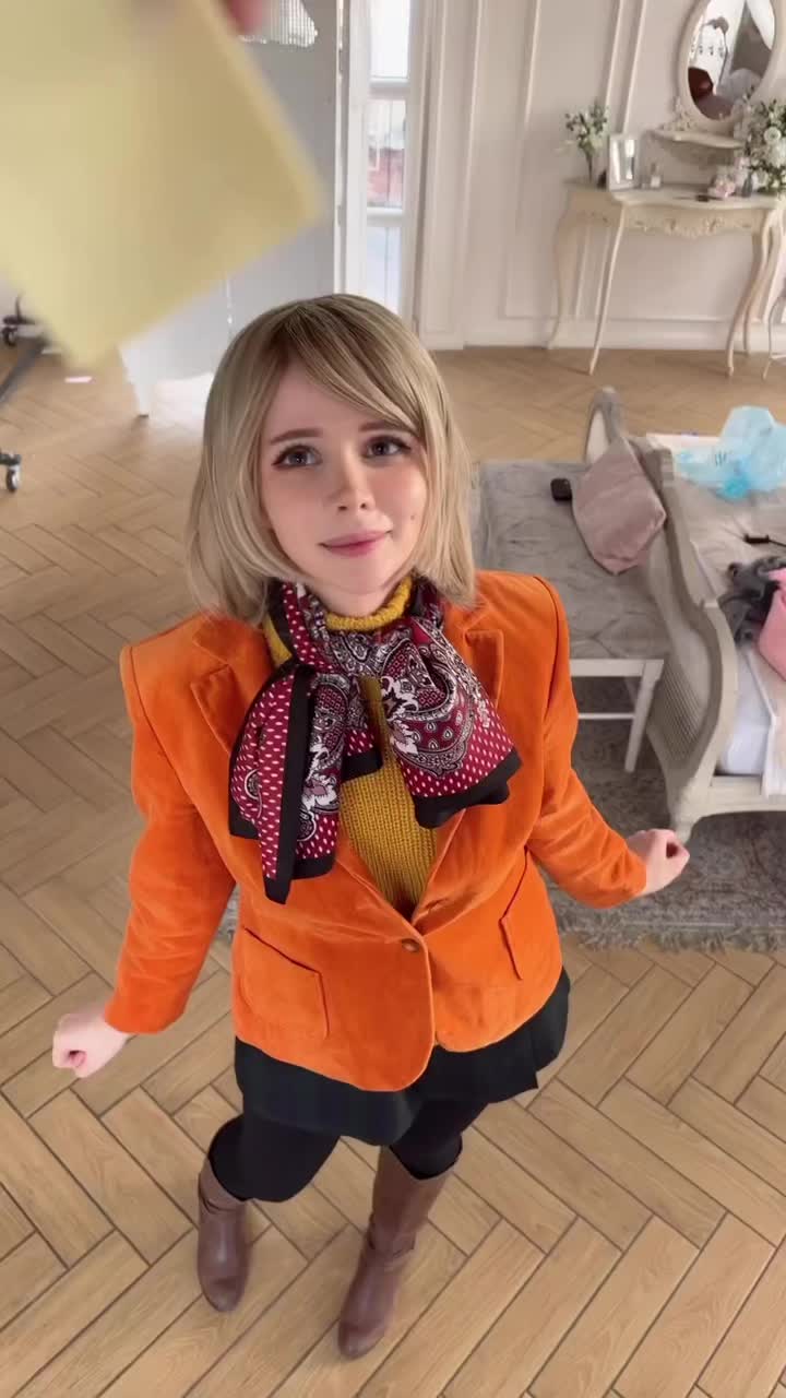 @Леся