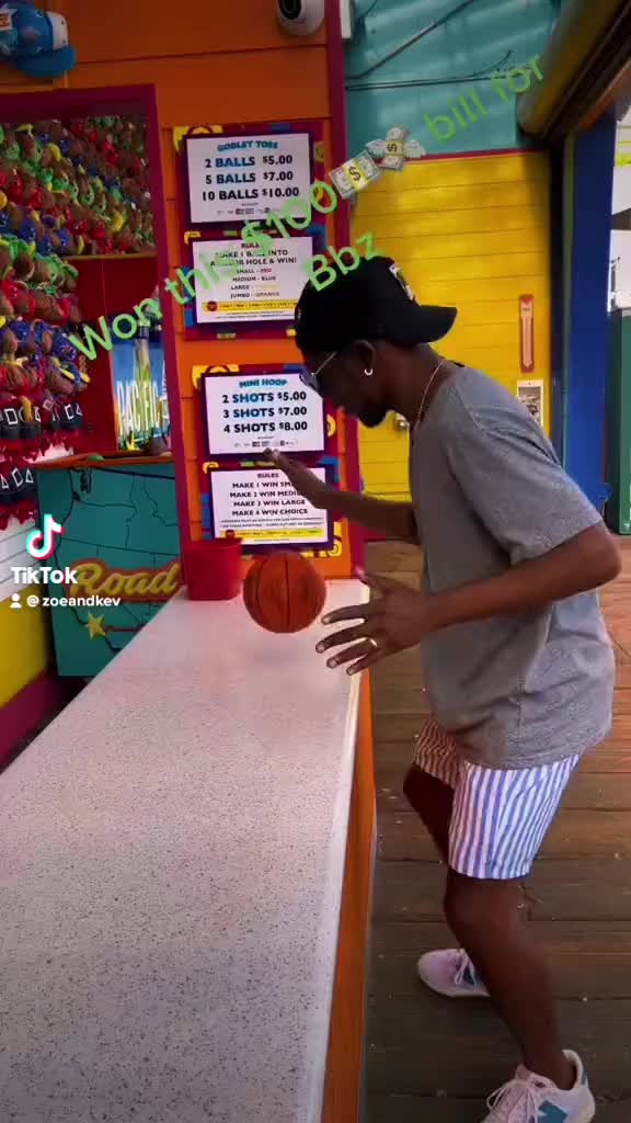 @zoeandkev