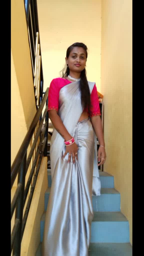 @tulsi