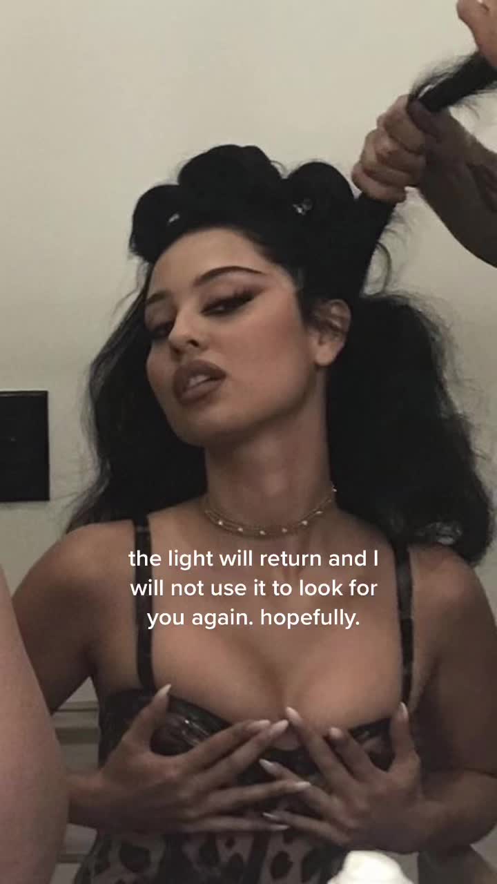 @thishowbrifeels