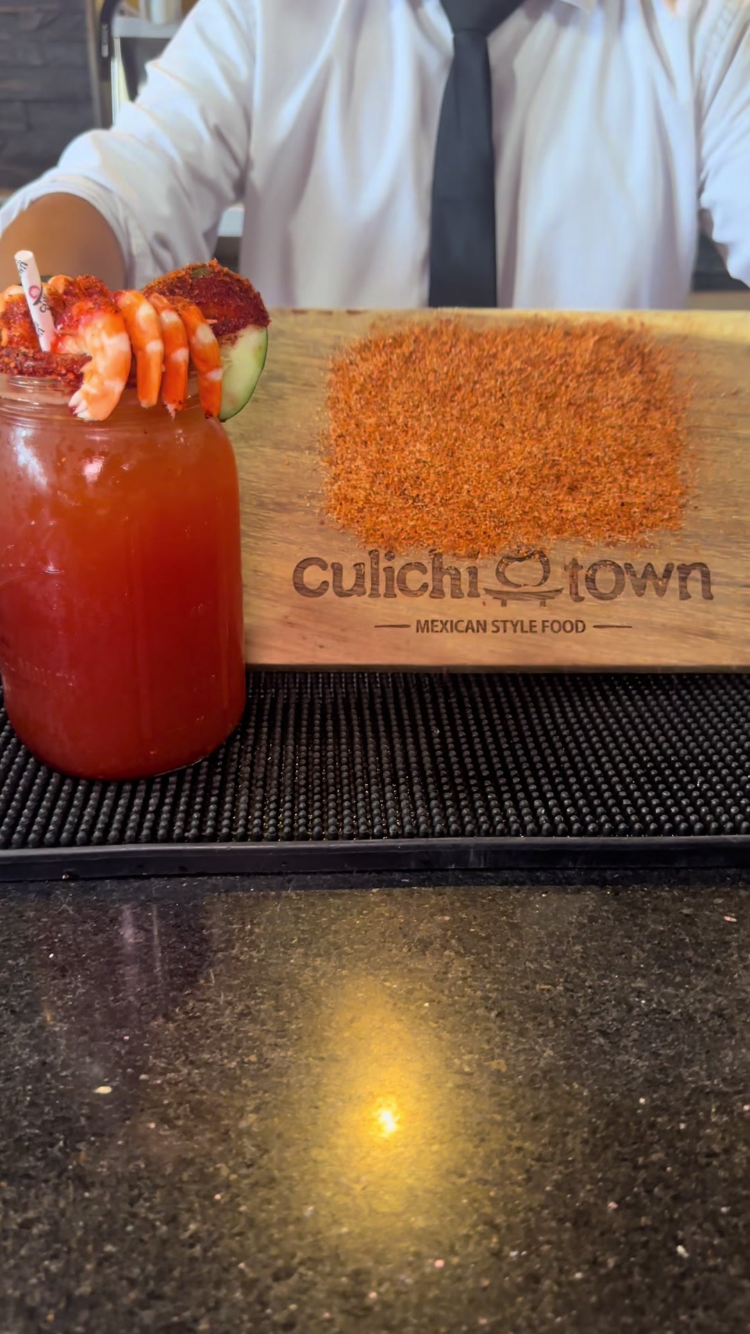 @culichitownhouston