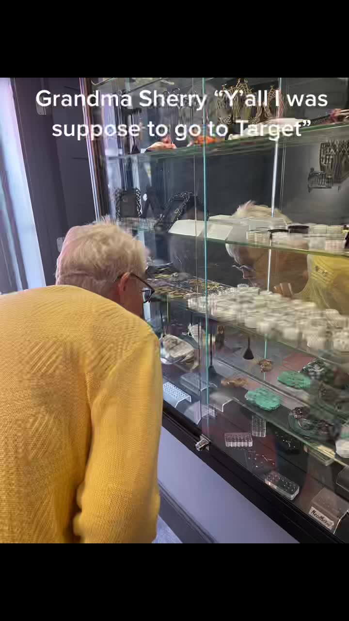 @jacquelinebrunger