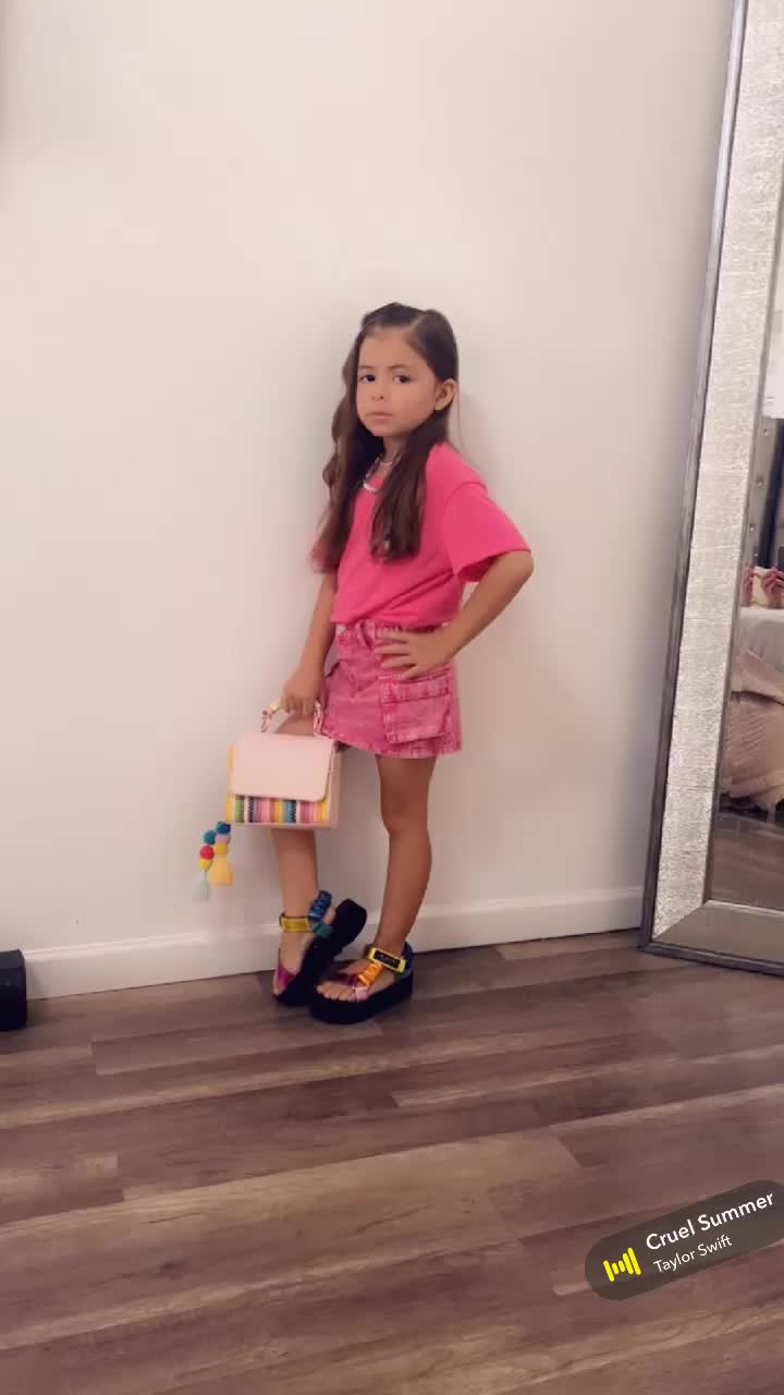 @SLJJ