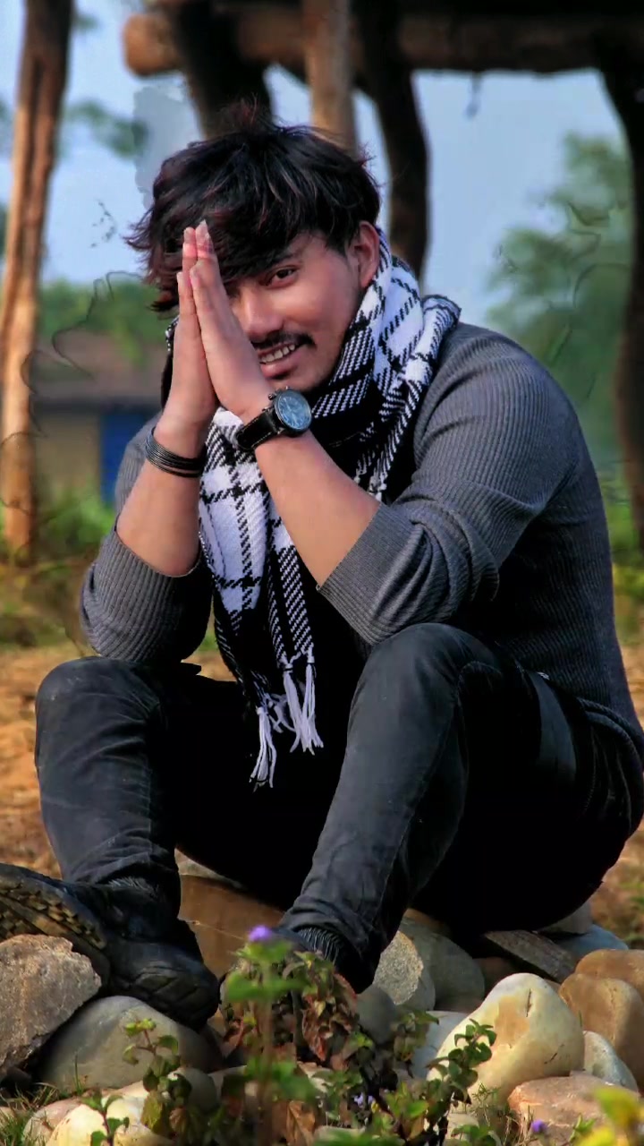 @नYAN👁️&zwj;🗨️🦅