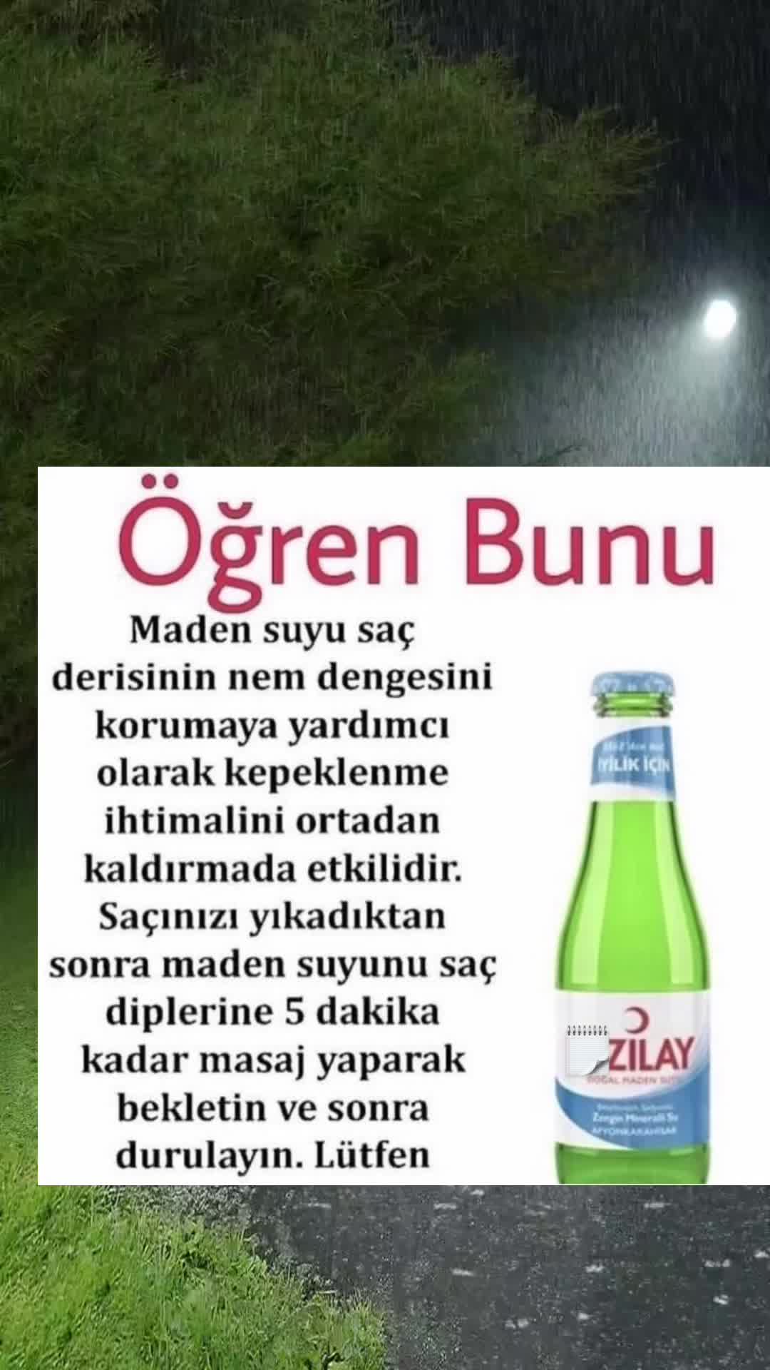 @bir_incitanesi
