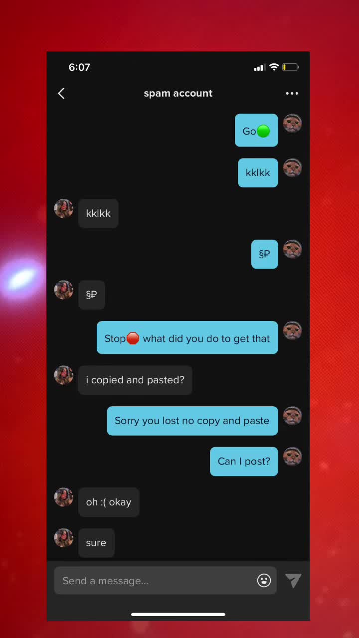 @copy_me787