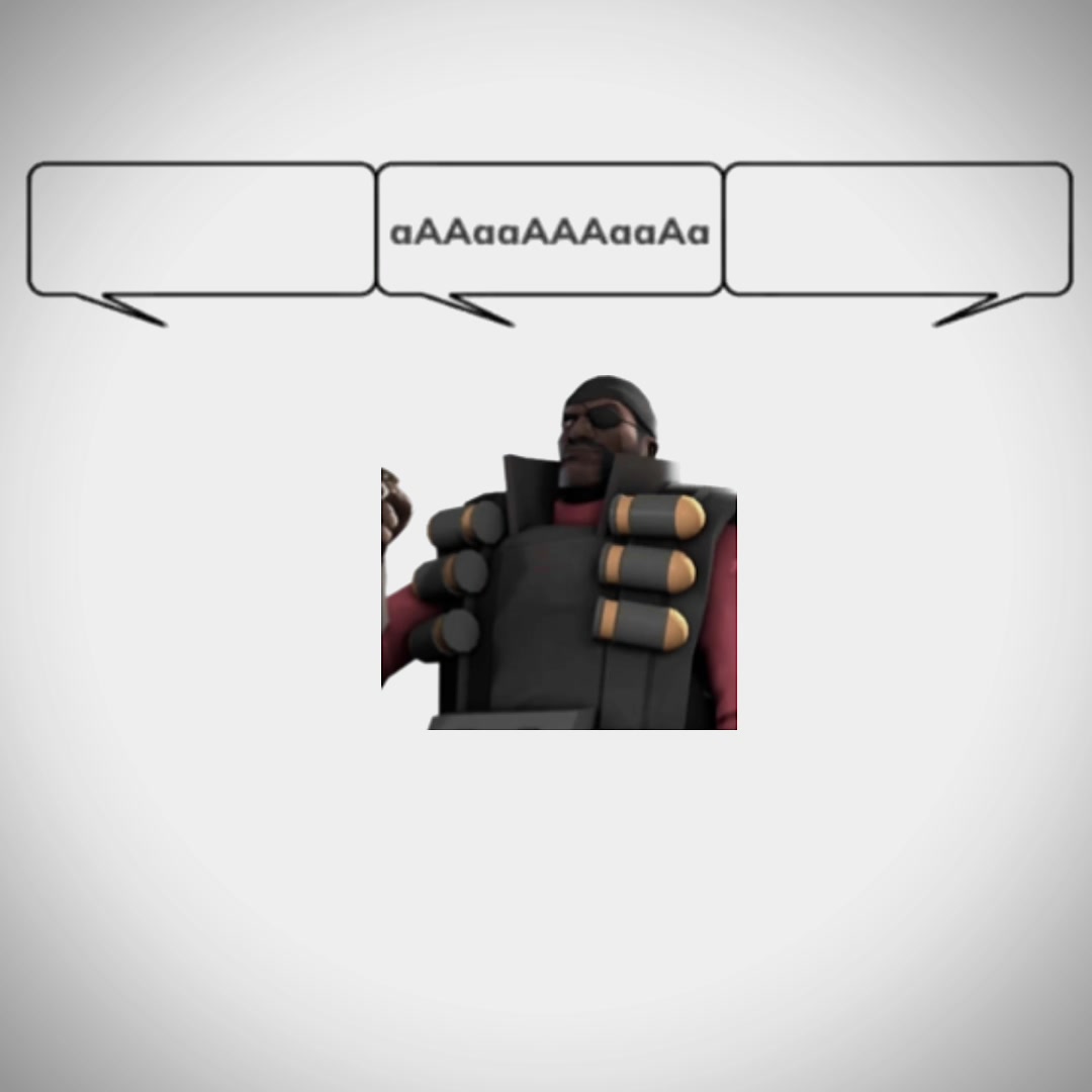 @Thebestof Hektor