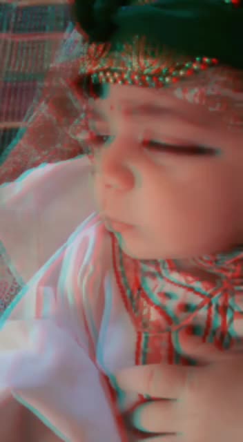 @Dr.F khan durrani