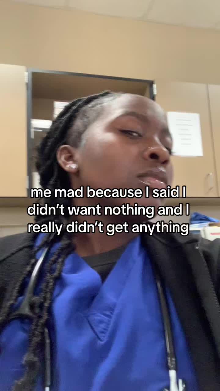 @๐