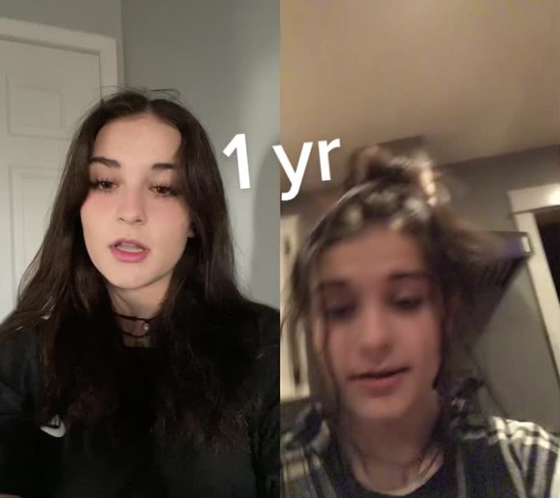 @adyy