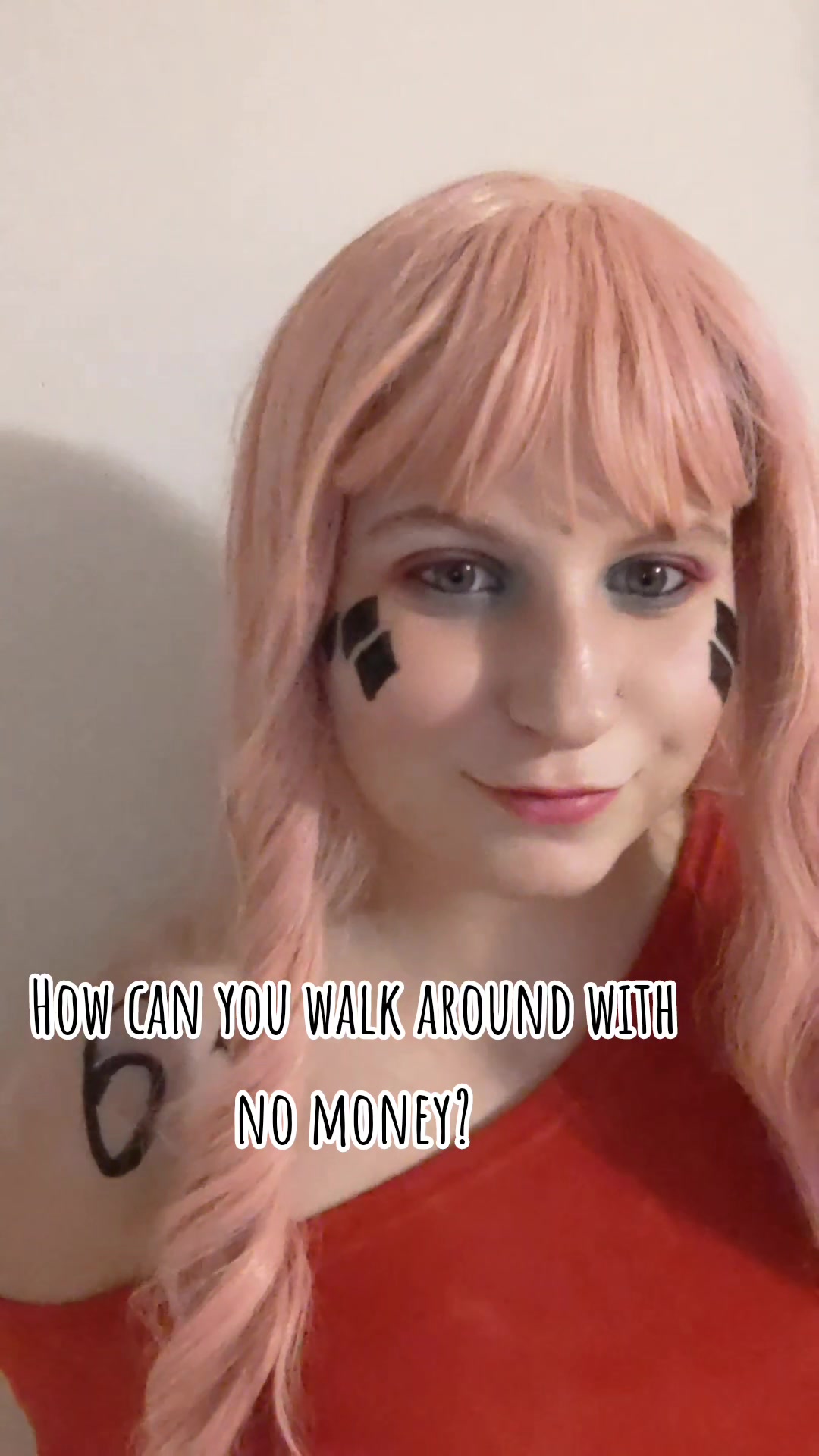 @Fire_Fae