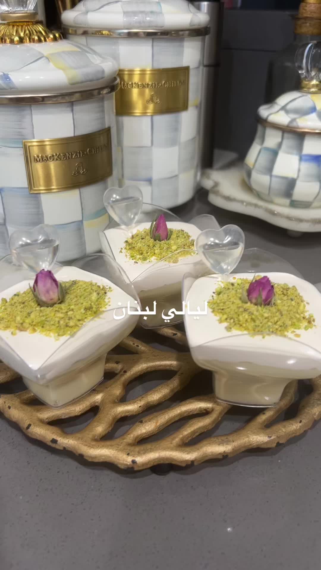 @Nora Boghossian