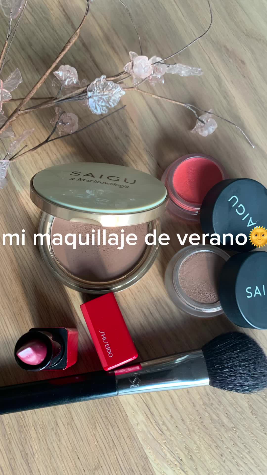 @evaamigobeauty