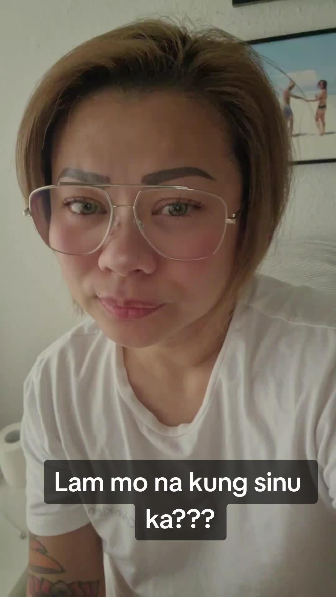 @Heidi Petersen