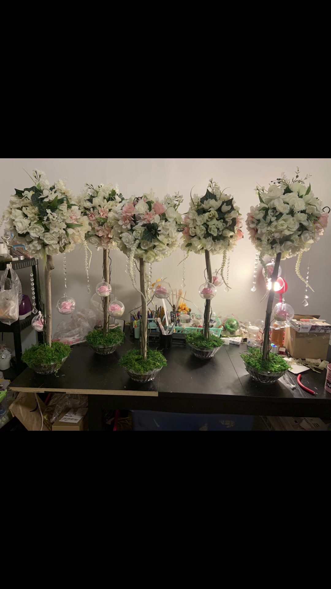 @Kobe’s Crafts LLC.