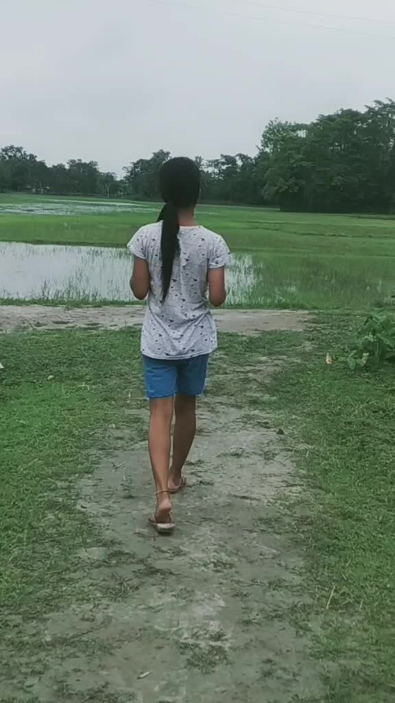 @Disha Borah