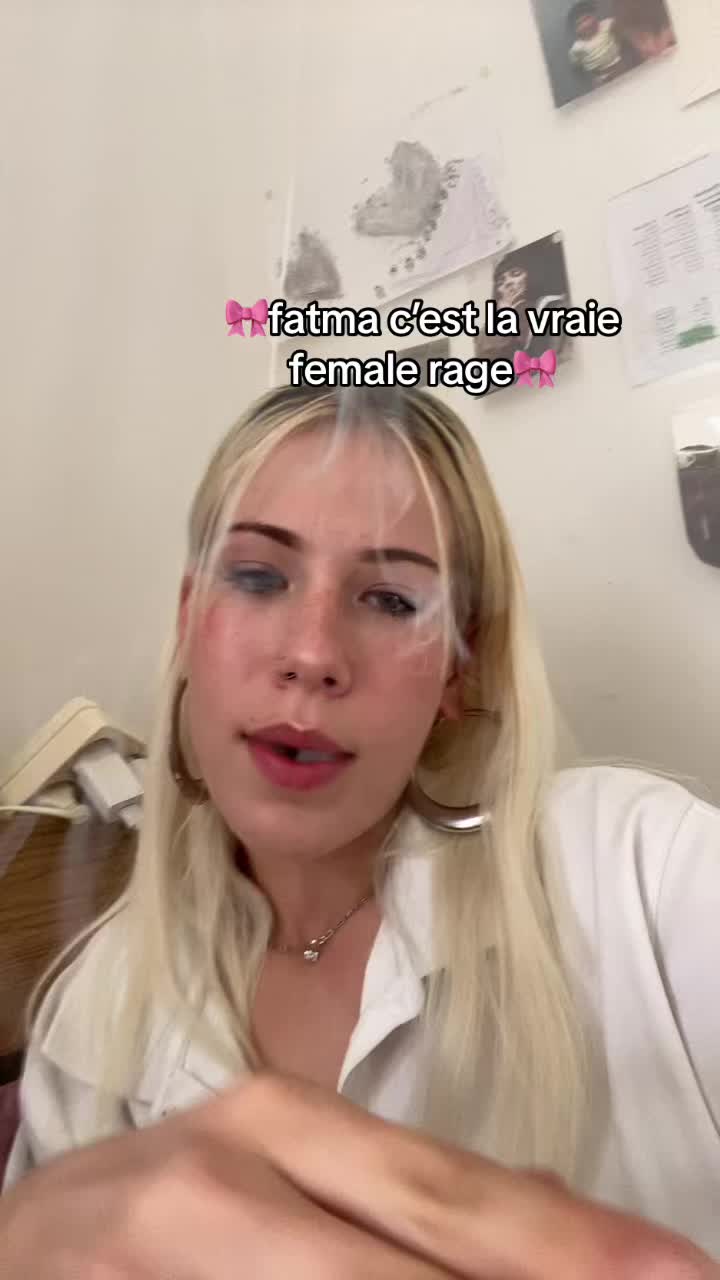 @zoenka.1