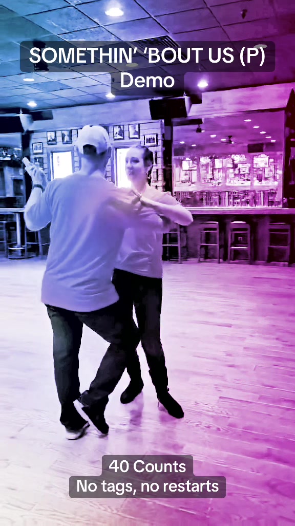 @delcolinedancing