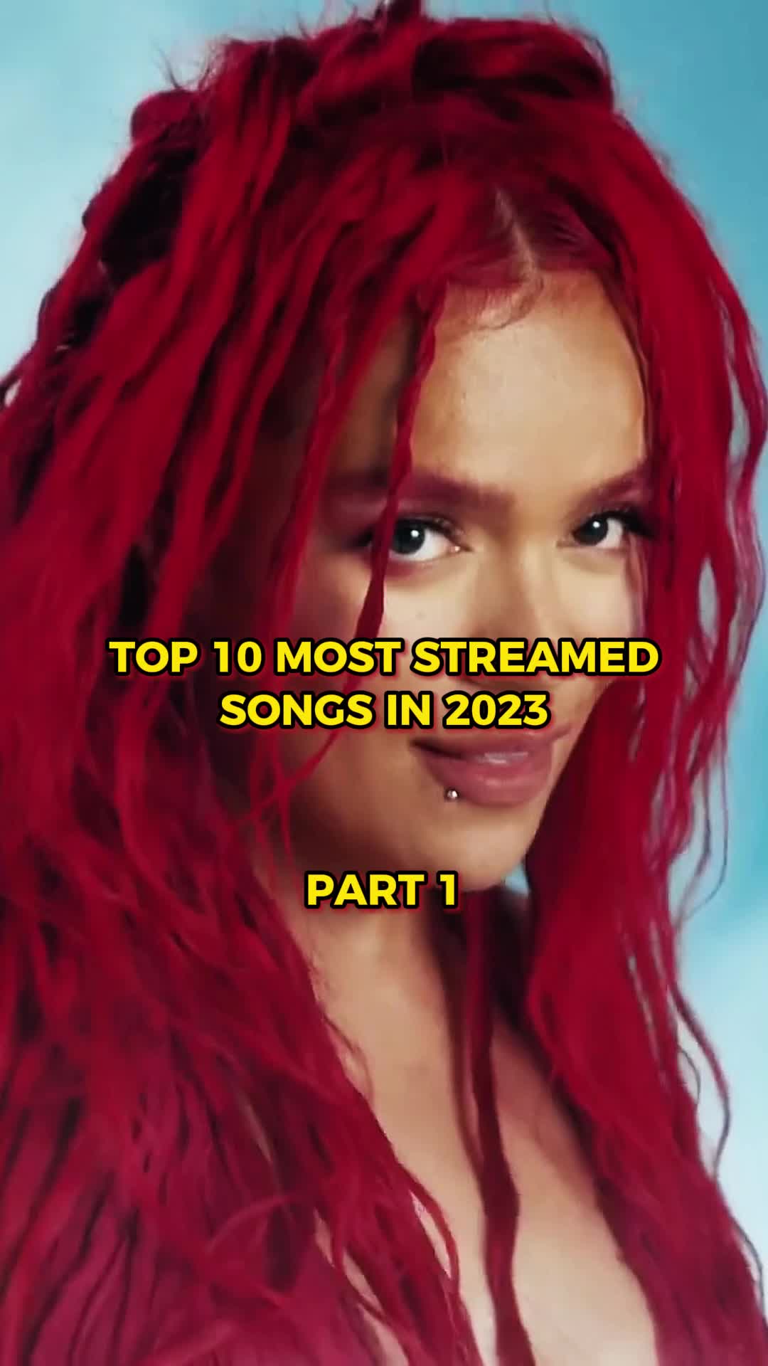 @TopmusicUS