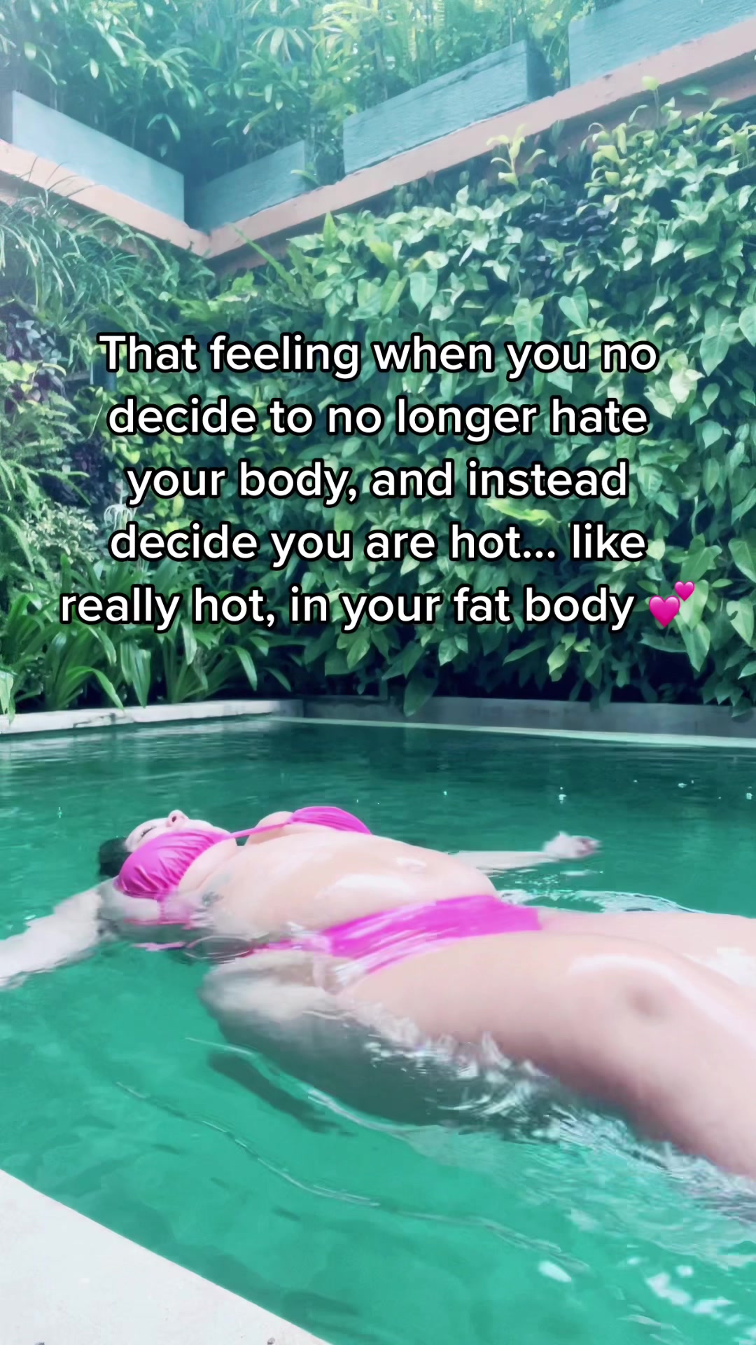 @Msgigggles