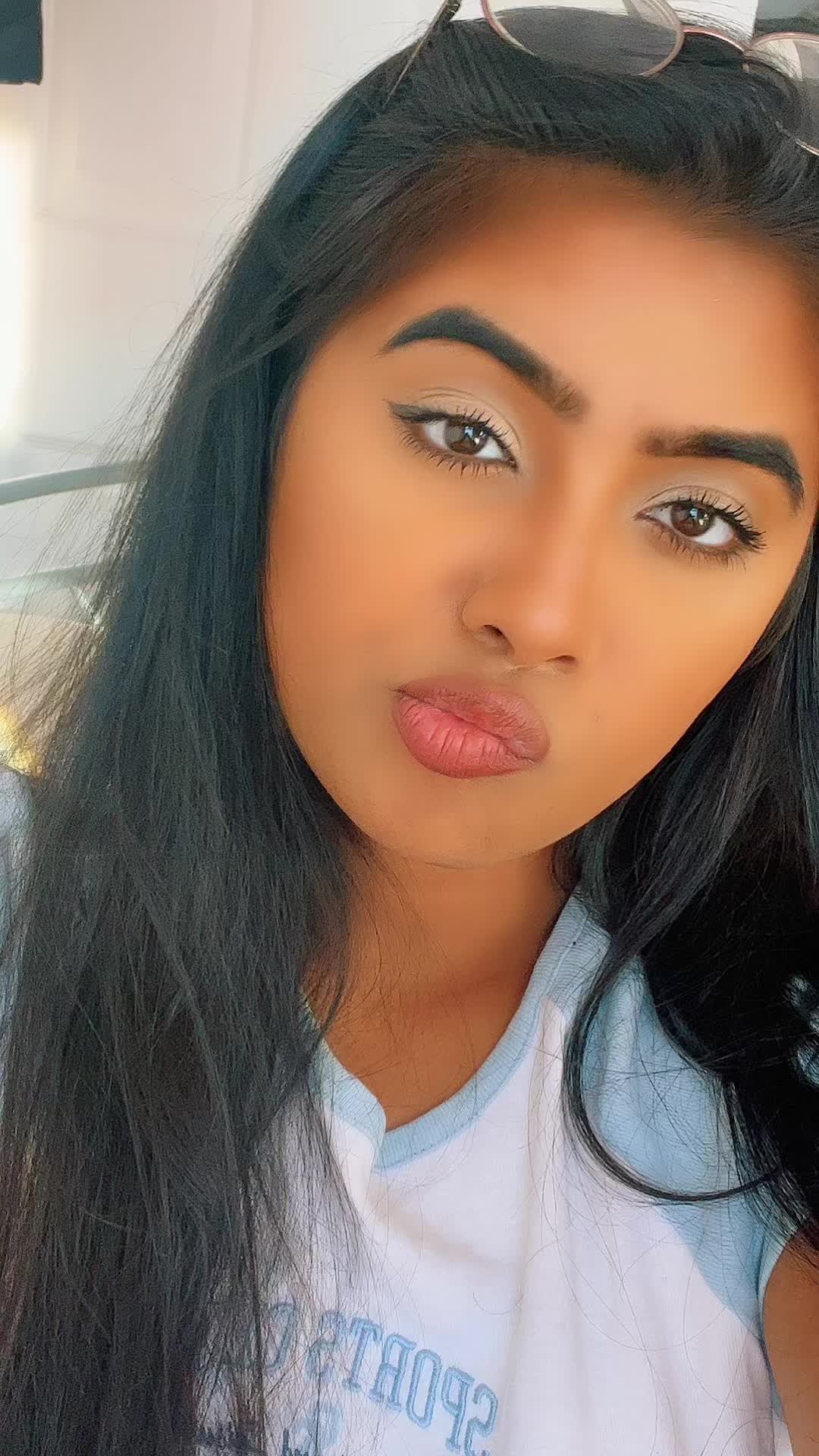 @vaishnyyy🌙